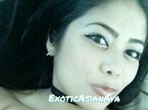 ExoticAsian_Ava