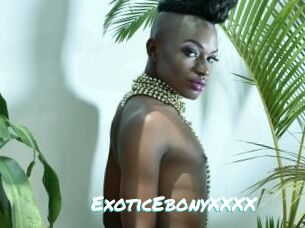 ExoticEbonyXXXX