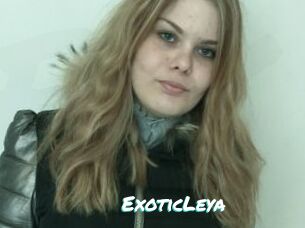 ExoticLeya