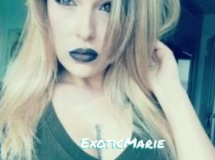 Exotic_Marie_