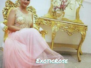 ExoticRose