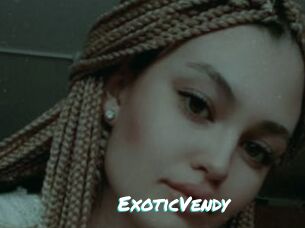ExoticVendy