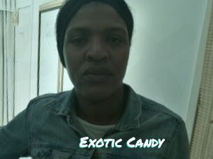 Exotic_Candy