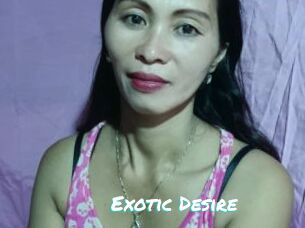 Exotic_Desire