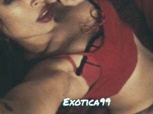 Exotica_99