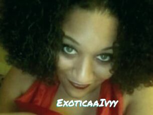 ExoticaaIvyy