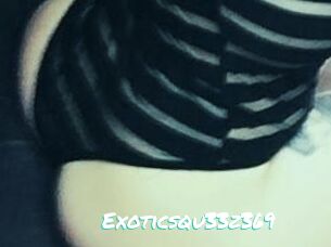 Exotic_squ33z3_69