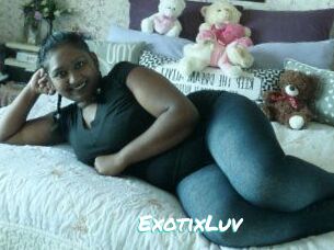 ExotixLuv