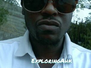 ExploringAhk