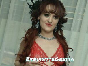 ExquisitteGretta