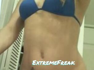 ExtremeFreak