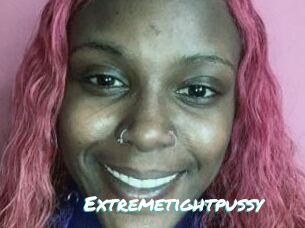 Extremetightpussy