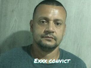 Exxx_convict