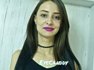 EyeCanddy