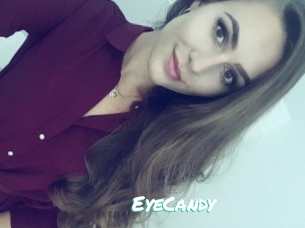 EyeCandy