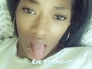 Eye_MyCandies