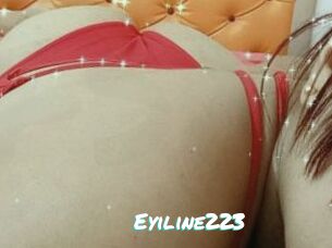 Eyiline223