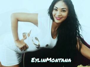 EylinMontana