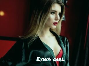 Eywa_girl