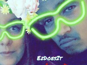 EzDoesIt