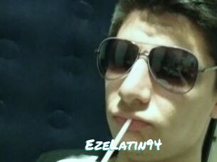 EzeLatin94