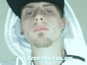 EzekielLoveless