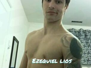 Ezequiel_lios