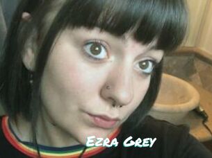 Ezra_Grey
