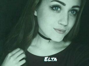 _Elta_
