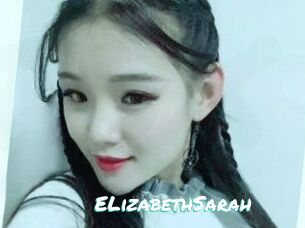 ELizabethSarah