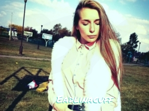 Eadlinacuff