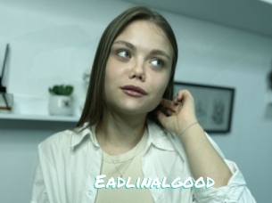 Eadlinalgood