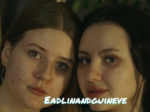 eadlinandguineve Free Sites X