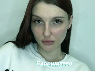 Eadlinaspen