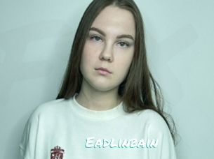 Eadlinbain