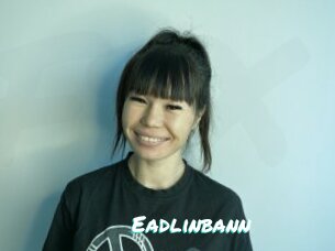 Eadlinbann