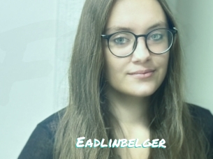 Eadlinbelger