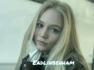 Eadlinbenham