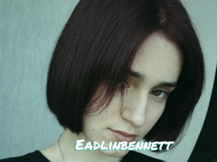 Eadlinbennett