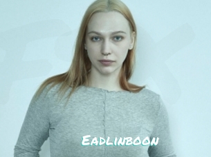 Eadlinboon