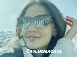 Eadlinbracher
