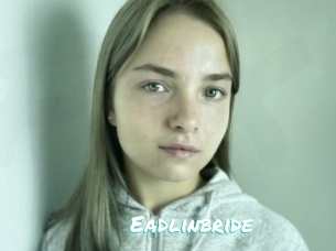 Eadlinbride