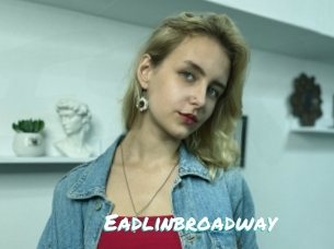 Eadlinbroadway