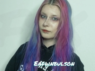Eadlinbulson