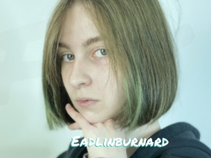Eadlinburnard