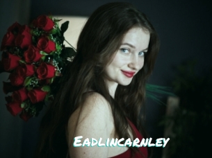 eadlincarnley Free Sites X