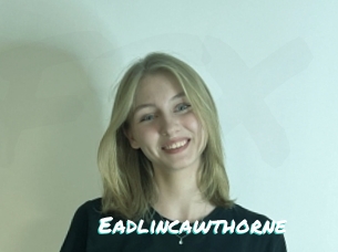 Eadlincawthorne