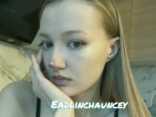 Eadlinchauncey