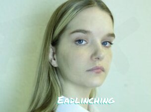 Eadlinching
