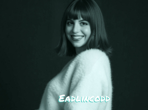 Eadlincodd